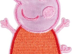 Peppa Pig Peppa