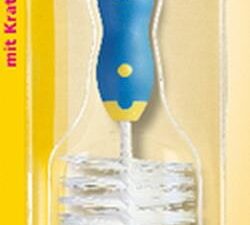 NIP Flaschenbürste groß