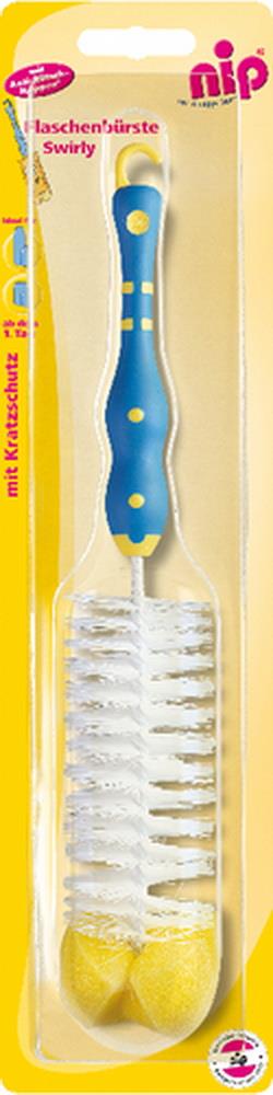 NIP Flaschenbürste groß