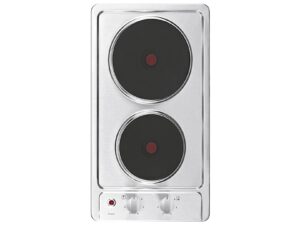 PKM  PKM EB-DKF-2 Kochfeld