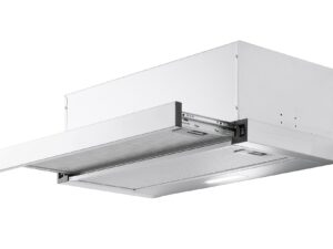 PKM  PKM FS 1-60 BSPY Dunsthaube