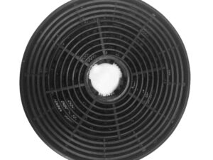 PKM  PKM CO 4 Kohlefilterset