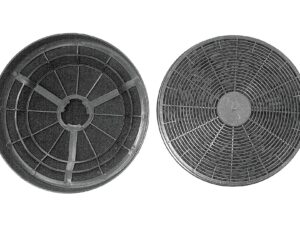 PKM  PKM CF 110 Kohlefilterset