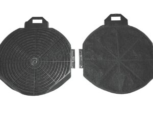 PKM  PKM CO 2 Kohlefilterset