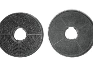 PKM  PKM CF 130 Kohlefilterset