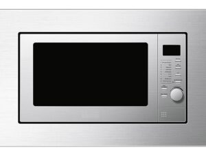 PKM  PKM MW 800-20G-EB Mikrowelle