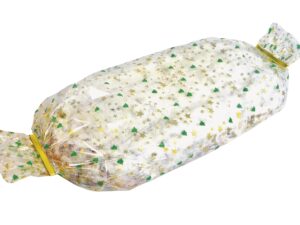 BRAUN + COMPANY  Stollenschl?uche 20x52, 2er  Pack