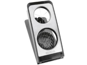 LEIFHEIT  Eierschneider Combi