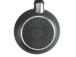 BALLARINI Bratpfanne 'Bologna Granitium'