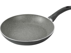 BALLARINI Bratpfanne 'Bologna Granitium'