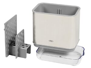 OXO  OXO Spül-Utensilienhalter ES