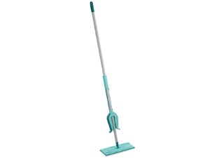 LEIFHEIT Bodenwischer Picobello M 'micro duo'
