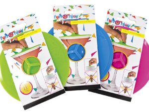 Deckel Silikon 8x8x1cm