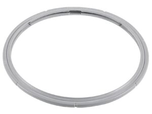 FISSLER Dichtungsring „Vitavit“