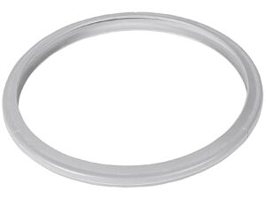 FISSLER Dichtungsring 'vitavit'