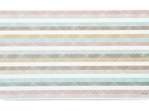 KESPER Frühstücksbrettchen 'Streifen'