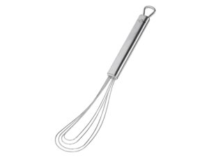 KÜCHENPROFI Tellerbesen PARMA 250mm