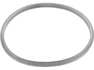 FISSLER Dichtungsring 'vitavit'