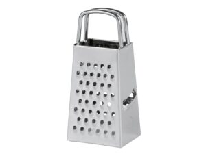 KÜCHENPROFI Vierkantreibe 'Mini'