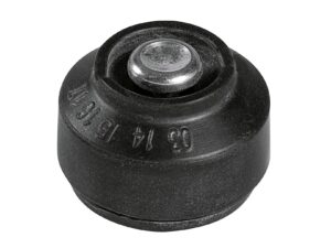 FISSLER Unimatik-Ventil für Schnellkochtöpfe