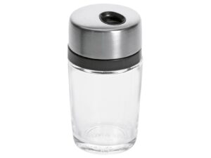 COLE & MASON Kräuter & Gewürzdose