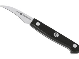 ZWILLING Schälmesser 6 cm