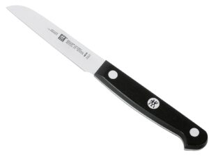 ZWILLING Gemüsemesser 7 cm