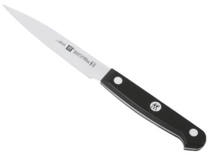 ZWILLING Spick- und Garniermesser 10 cm