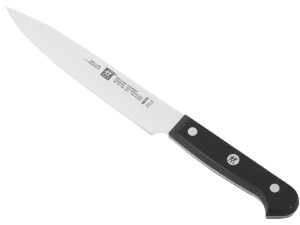 ZWILLING Fleischmesser 16 cm