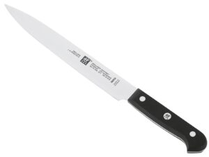 ZWILLING Fleischmesser 20 cm