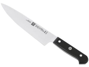 ZWILLING Kochmesser 20 cm
