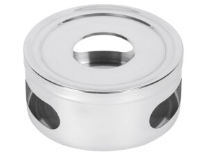 Bredemeijer Stövchen