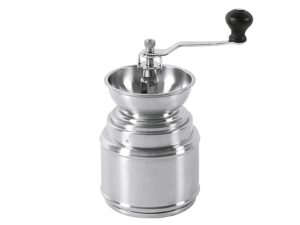 LEOPOLD Kaffeemühle