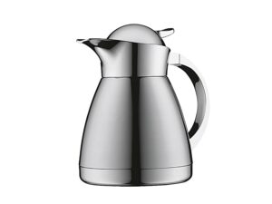 ALFI Isolierkanne 'Albergo TopTherm'