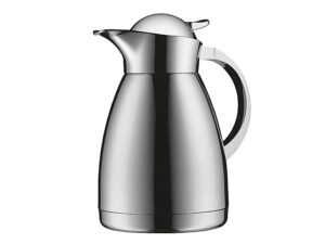 ALFI Isolierkanne 'Albergo TopTherm'