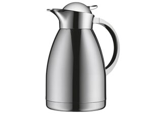 ALFI Isolierkanne 'Albergo TopTherm'