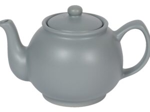 PRICE & KENSINGTON Teekanne 'Brown Betty Teapot'