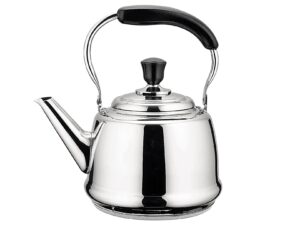 BEKA Wasserkessel 'Claudette'