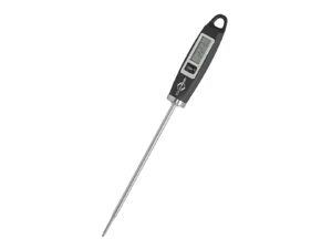 KÜCHENPROFI Dig. Thermometer QUICK