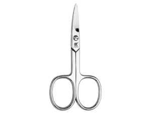 ZWILLING Nagelschere Classic Inox 1teilig