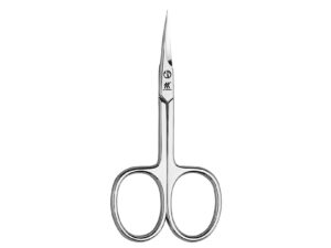 ZWILLING Hautschere Classic Inox 1teilig