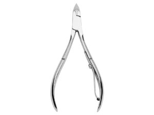 ZWILLING Hautzange Classic Inox 1teilig