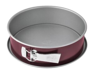 Dr. Oetker Springform 'Back-Liebe Bicolor'