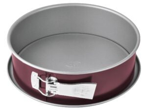 Dr. Oetker Springform 'Back-Liebe Bicolor'