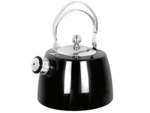 SCHULTE-UFER Flötenkessel 'Louis'