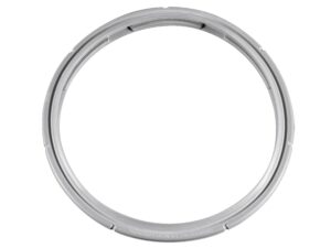 FISSLER Dichtungsring 'vitavit'