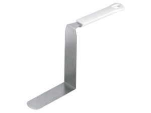 Dr. Oetker Winkelpalette extra hoch 24 cm