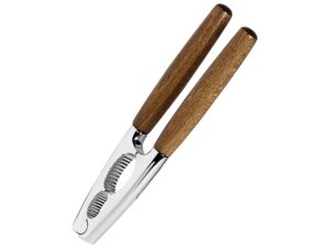 WESTMARK Nussknacker 'Estetico'