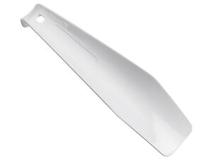 METALTEX Schuhlöffel klein Kunststoff farbig sortiert 17cm