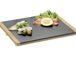 KESPER Servierplatte